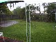 10 Rosshall Street, Bowen QLD 4805