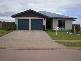 10 Kirkpatrick Court, Bowen QLD 4805