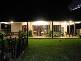 10 Kirkpatrick Court, Bowen QLD 4805