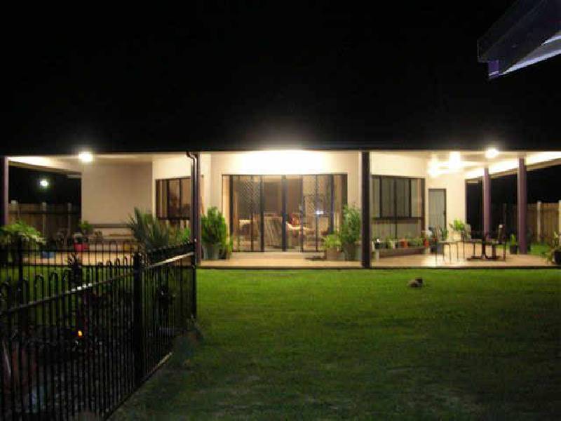 10 Kirkpatrick Court, Bowen QLD 4805