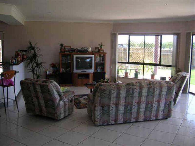 10 Kirkpatrick Court, Bowen QLD 4805