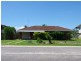 140 Mount Nutt Road, Bowen QLD 4805