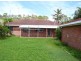 140 Mount Nutt Road, Bowen QLD 4805