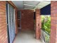 140 Mount Nutt Road, Bowen QLD 4805