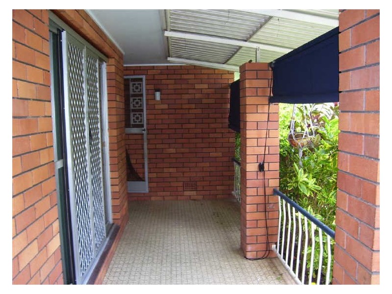 140 Mount Nutt Road, Bowen QLD 4805
