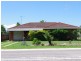 140 Mount Nutt Road, Bowen QLD 4805