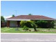 140 Mount Nutt Road, Bowen QLD 4805