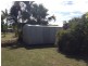 140 Mount Nutt Road, Bowen QLD 4805
