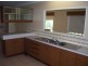 140 Mount Nutt Road, Bowen QLD 4805