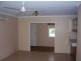 140 Mount Nutt Road, Bowen QLD 4805