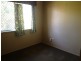140 Mount Nutt Road, Bowen QLD 4805