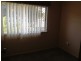 140 Mount Nutt Road, Bowen QLD 4805