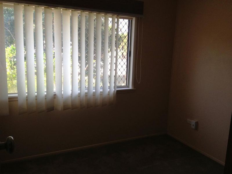 140 Mount Nutt Road, Bowen QLD 4805