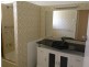 140 Mount Nutt Road, Bowen QLD 4805