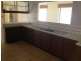 140 Mount Nutt Road, Bowen QLD 4805