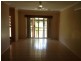 140 Mount Nutt Road, Bowen QLD 4805