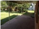 140 Mount Nutt Road, Bowen QLD 4805
