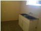 140 Mount Nutt Road, Bowen QLD 4805