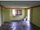 140 Mount Nutt Road, Bowen QLD 4805