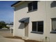 1/121 Herbert Street, Bowen QLD 4805