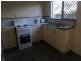 1/121 Herbert Street, Bowen QLD 4805