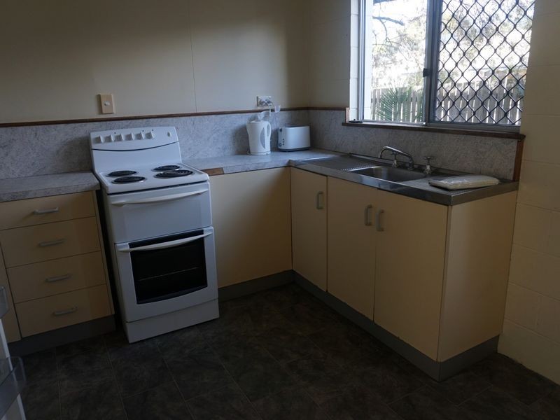 1/121 Herbert Street, Bowen QLD 4805