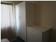 1/121 Herbert Street, Bowen QLD 4805