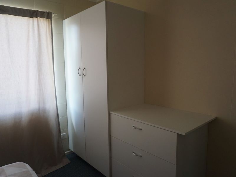 1/121 Herbert Street, Bowen QLD 4805