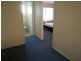 1/121 Herbert Street, Bowen QLD 4805