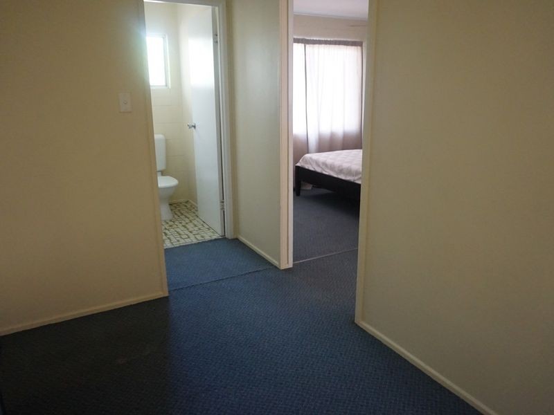 1/121 Herbert Street, Bowen QLD 4805