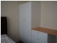 1/121 Herbert Street, Bowen QLD 4805