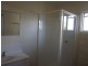 1/121 Herbert Street, Bowen QLD 4805