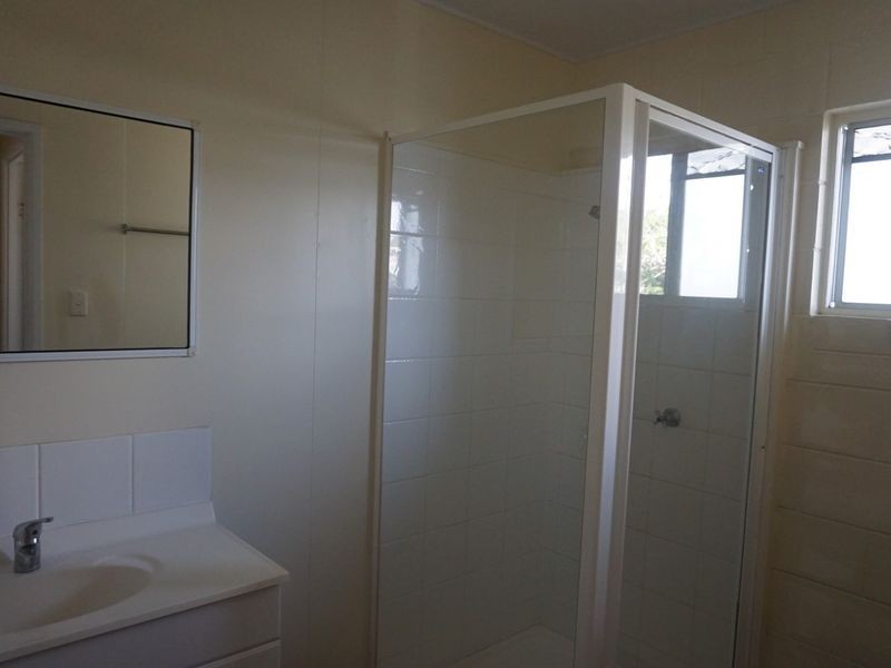 1/121 Herbert Street, Bowen QLD 4805