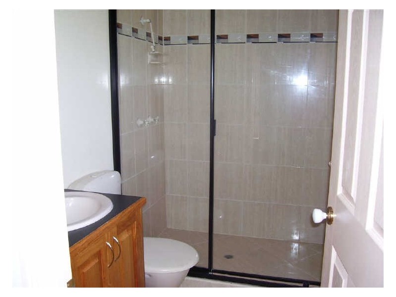 10 Peters Place, Bowen QLD 4805