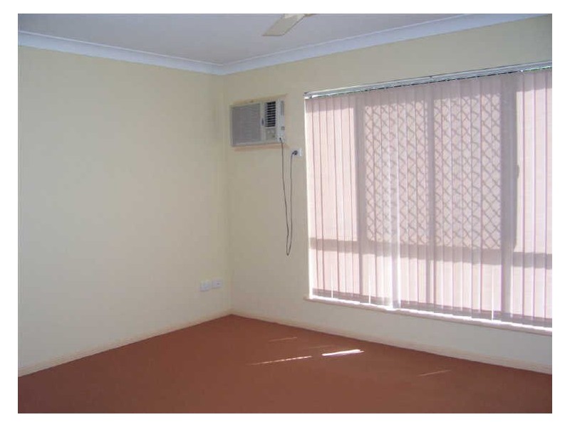 10 Peters Place, Bowen QLD 4805