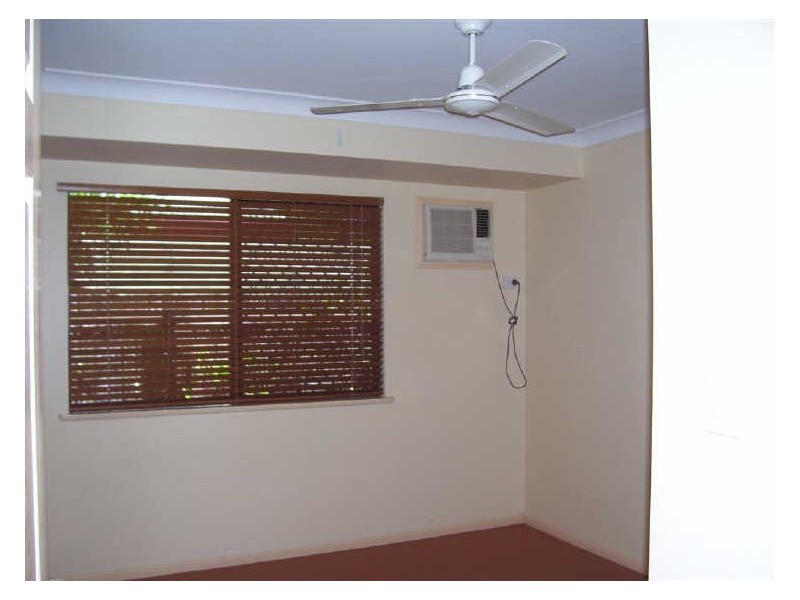 10 Peters Place, Bowen QLD 4805