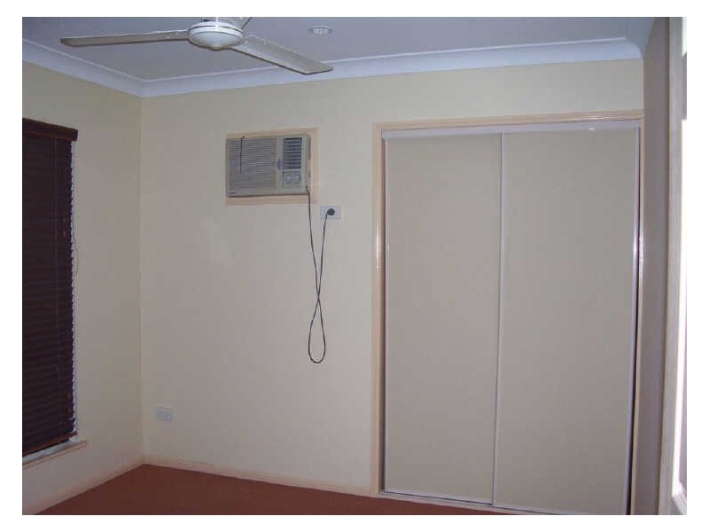 10 Peters Place, Bowen QLD 4805