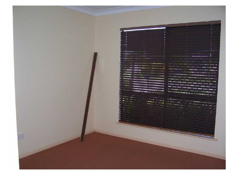 10 Peters Place, Bowen QLD 4805