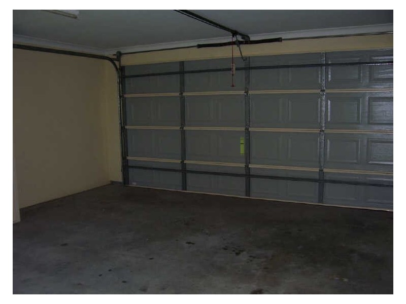 10 Peters Place, Bowen QLD 4805