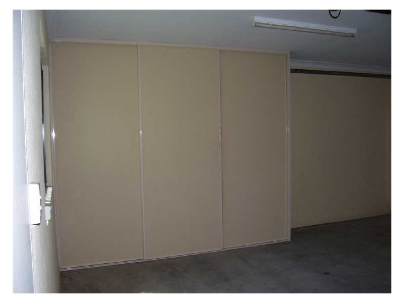 10 Peters Place, Bowen QLD 4805