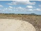 Lot 2 Flemington Road, Bowen QLD 4805