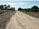 Lot 2 Flemington Road, Bowen QLD 4805