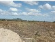 Lot 2 Flemington Road, Bowen QLD 4805