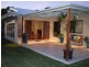 10 Tollington Road, Bowen QLD 4805