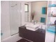 10 Tollington Road, Bowen QLD 4805