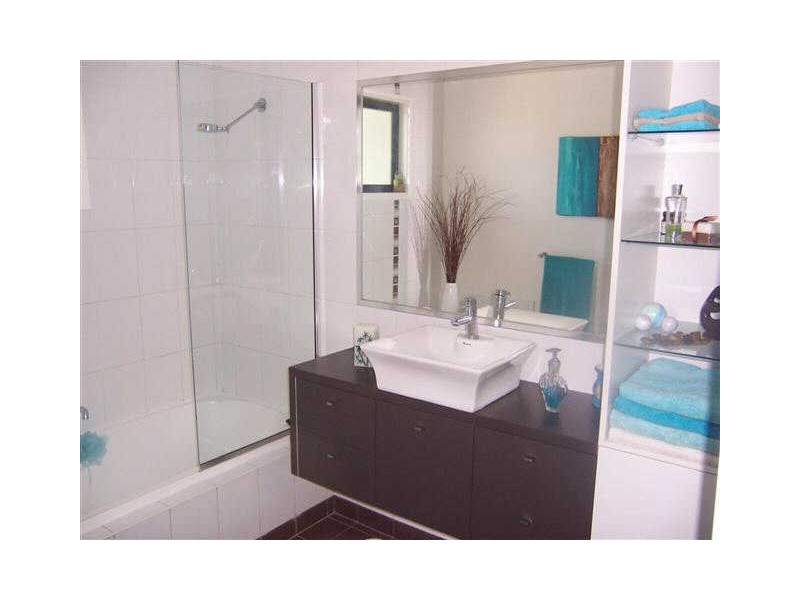 10 Tollington Road, Bowen QLD 4805