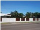 10 Tollington Road, Bowen QLD 4805