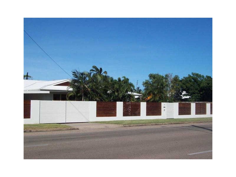 10 Tollington Road, Bowen QLD 4805