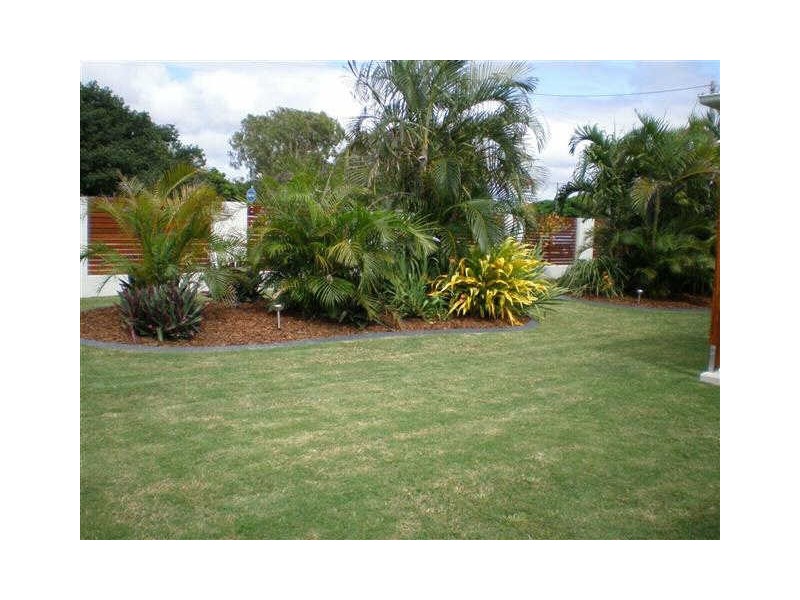 10 Tollington Road, Bowen QLD 4805