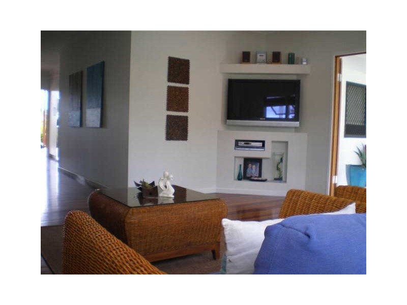 10 Tollington Road, Bowen QLD 4805